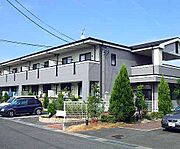 新田辺駅より徒歩13分 1階 築22年4ヶ月の賃貸物件