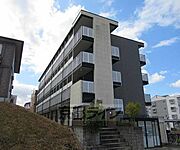 レオパレスビューヒルズテン 3階 築17年9ヶ月の賃貸物件