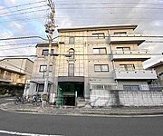 第三みやぎビル 1階 築32年の賃貸物件