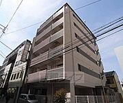 Ｎａｄｉａ 4階 築16年11ヶ月の賃貸物件