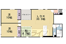 京都地下鉄東西線 京都市役所前駅 徒歩11分