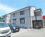 エーデルハイム千代川Ａ棟 2階 築25年8ヶ月の賃貸物件