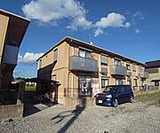 園部駅より徒歩28分 2階 築20年3ヶ月の賃貸物件