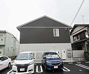 瀬田駅より徒歩14分 1階 築8年10ヶ月の賃貸物件