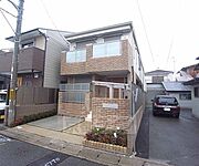 Ｅｎｆａｍｉｌｌｅ 1階 築11年3ヶ月の賃貸物件