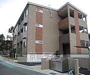 サンリット三山木 1階 築4年7ヶ月の賃貸物件