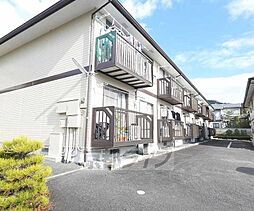 アスティオン