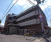 雅パレス 1階 築32年2ヶ月の賃貸物件
