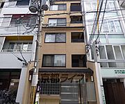 四条駅より徒歩6分 5階 築19年8ヶ月の賃貸物件
