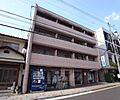 ヴィラ鴨川