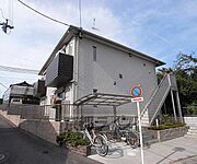 エルメゾン向島 2階 築12年1ヶ月の賃貸物件