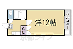 ロイヤルコーポ大同 3階/300