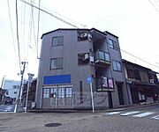 エバーミリオン1 3階 築27年6ヶ月の賃貸物件