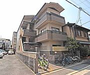 大志苑 1階 築31年4ヶ月の賃貸物件