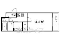 近鉄京都線 伏見駅 徒歩3分 1階/-