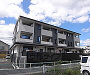 パールアイランド 3階 築11年6ヶ月の賃貸物件