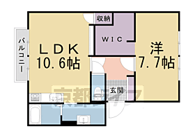 間取り：226078401905