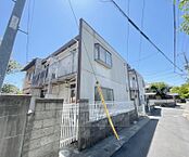 京都府向日市鶏冠井町堀ノ内：物件画像／株式会社京都ライフ 出町柳店