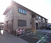 ウエストサイドタウンD棟 2階 築28年3ヶ月の賃貸物件