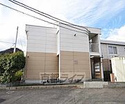 レオパレスISHIDUMI 1階 築23年3ヶ月の賃貸物件