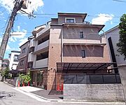 バームブーフ 3階 築24年1ヶ月の賃貸物件