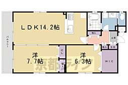 京都市営烏丸線 烏丸御池駅 徒歩7分