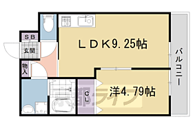 間取り：226078608727