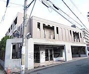 四宮駅より徒歩7分 2階 築33年7ヶ月の賃貸物件
