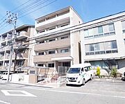 ブランドールO＆M 2階 築3年6ヶ月の賃貸物件