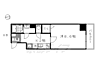 間取り：間取
