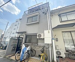 5 / 21