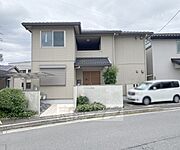 北山駅より徒歩12分 1階 築11年5ヶ月の賃貸物件