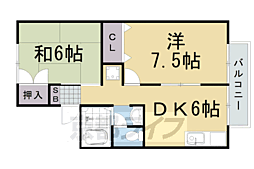 阪急嵐山線 松尾大社駅 徒歩5分