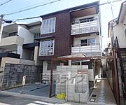 北山駅より徒歩4分 1階 築4年3ヶ月の賃貸物件