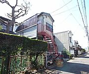 プティ和 2階 築28年4ヶ月の賃貸物件