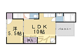 京都市営烏丸線 今出川駅 徒歩9分