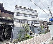 リーブ上ぼん 2階 築27年5ヶ月の賃貸物件