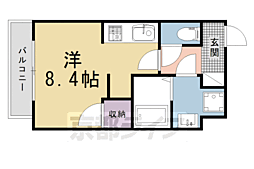 京阪本線 神宮丸太町駅 徒歩5分
