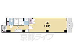 京都市営烏丸線 五条駅 徒歩2分