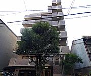 大宮駅より徒歩3分 4階 築27年6ヶ月の賃貸物件