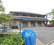 セニックみらい 2階 築33年6ヶ月の賃貸物件