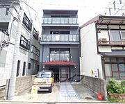 バース山川の賃貸物件