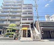ＲＯＹＡＬＳＨＩＰ 1階 築28年5ヶ月の賃貸物件