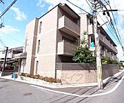 レジデンス21 2階 築24年10ヶ月の賃貸物件