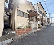 小倉駅より徒歩5分 築59年9ヶ月の賃貸物件