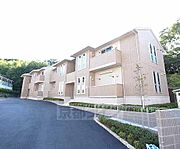 グランジョワ 1階 築14年10ヶ月の賃貸物件