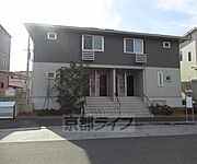 コリーヌ城山台 2階 築12年の賃貸物件