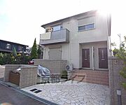 ＳＵＮＧＡＲＤＥＮＨＡＮＡ 2階 築13年4ヶ月の賃貸物件