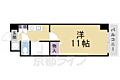 シャン・ド・フルール6階5.7万円
