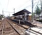 周辺：西大路三条駅まで143m